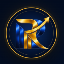 Logotipo Rafani